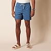 Amazon Essentials Men's 6" Inseam Drawstring Short... #5