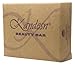 Kandesn® Beauty Bar, 3.5 oz. Bar