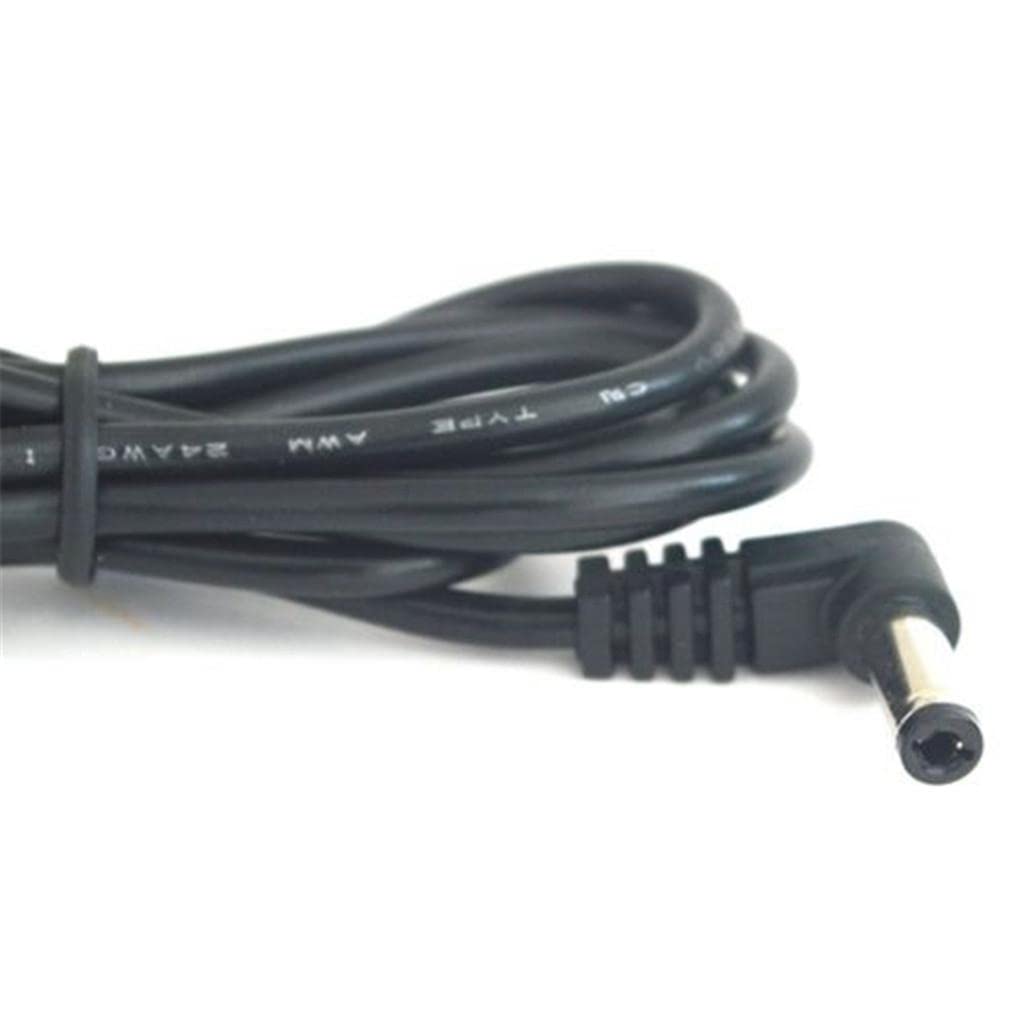 USB Charger Cable For Baofeng A52-UU, UV-5R Series, BF-F8HP Two-Way RadiosBatteries & Chargers-image-18
