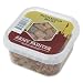 The Army Painter Battlefield Essential Series: Battlefield Rocks for Miniature Bases and Wargame Terrains - Small Stones for Bases of Miniature Toys, 150 ml