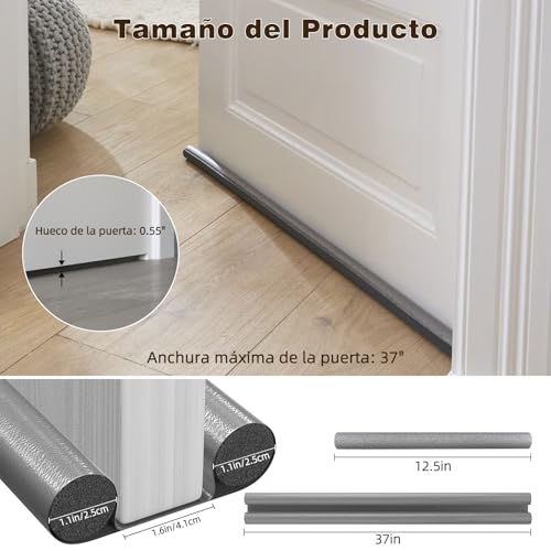 Imagen adicional