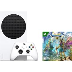 Amazon.co.jp: Xbox Series X & S: Video Games: ゲームソフト