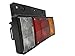 Tail Lamp Rh (Passenger Side) For Isuzu EVR FSR FRR NPR