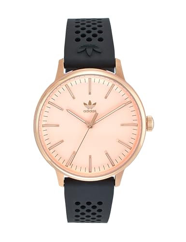Adidas Originals AOFH23017 Armbanduhr