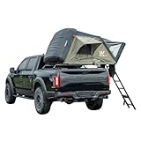 Naturnest Hard Shell...image