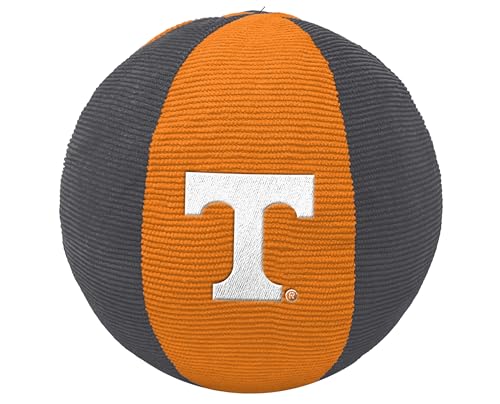 Juguete para Perros Tennessee Volunteers con Sonido miniatura 3