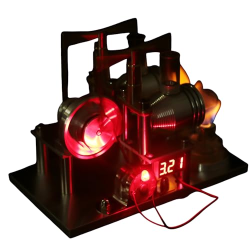 [COVANK]GW ͌^ yX^[OGWd@z ȍHLbg q̉Ȋwp ȒPg\ Sfގgp  ċxݎR