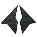 Protector para Depósito Yamaha Tracer 900 GT 2015 2016 2017 2018 2019 Tracer 900 15-19 MT09 MT 09 Pegatinas Etiquetas De Tanque De Motocicleta Anti Deslizamiento Pegatinas