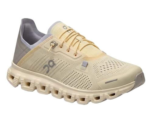 Image of On Womens Cloud 6