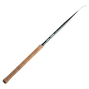 渓流ロッド　ウイザード3.9m 渓流ロッド ウイザード3.9m Amazon | 渓流ロッド 微物ロッド