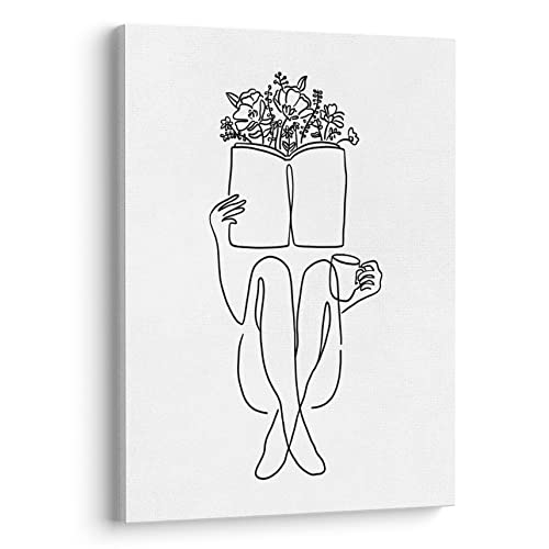 Best Abstract Art Definition For Dummies 2024 Where to Buy? Tutorials