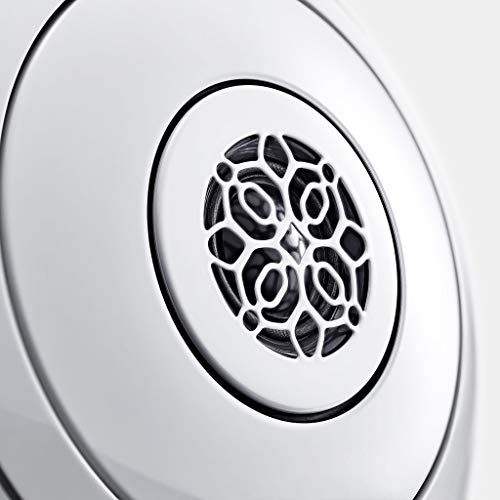 Image of Devialet Silver Phantom (3000 Watts)