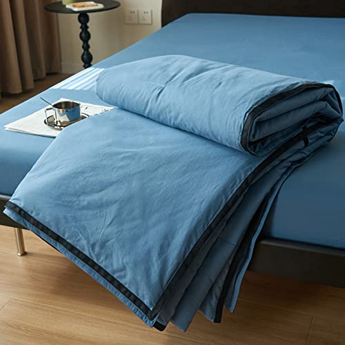 Edredones De Verano Edredu00f3n Fresco De Verano, Edredones De