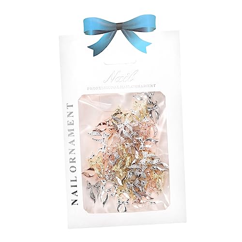 AUTSUPPL 1 lCA[gANZT[ manicure set nail art set lCANZT[`[ lCCXg[ |̓B lCA[gX^bh lCxbg