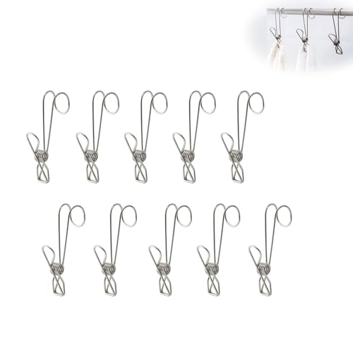 DREAMERS oT~ XeX ΂ тɂ 򉻂ɂ XeX AEghA Lv O |  [ Lb`c[ ƒpi  y10z