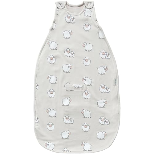 Woolino 4 Season Sleep Sack...