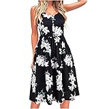 ❤vestidos invierno mujer vestidos mujer casual otoño invierno largo falda vestidos mujer casual bodycon vestidos mujer verano baratos vestidos mujer verano 2022 tallas grandes fiesta vestidos mujer verano 2018 largos fiesta vestidos barbie vestidos de fiesta largos de noche vestidos de fiesta mujer cortos ajustados vestidos de fiesta mujer cortos para bodas vestidos barbie princesa vestidos barbie vestidos vestidos de fiesta largos de noche