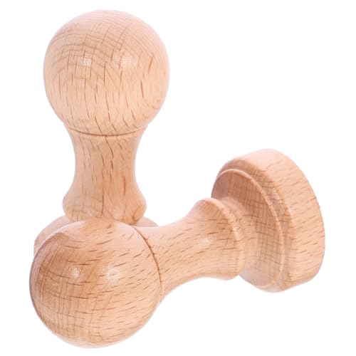 HOMSFOU 2 ؒpƑX^v  蒤X^p[ pXNbvubN 蒠p