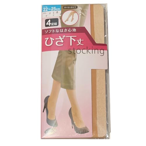 4���g �Ђ����X�g�b�L���O �\�t�g�Ȃ͂��S�n �� �E�[���[�^�C�v �₳�������G�� �X�g�b�L���O ���f�B�[�X �����p �� �u���b�N �x�[�W�� (���� �e�B�i)111216mtn