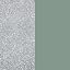 Grey (Matte and Shimmer)