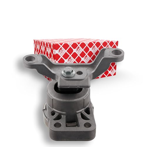 febi bilstein 32672 supporto motore, 1 unità