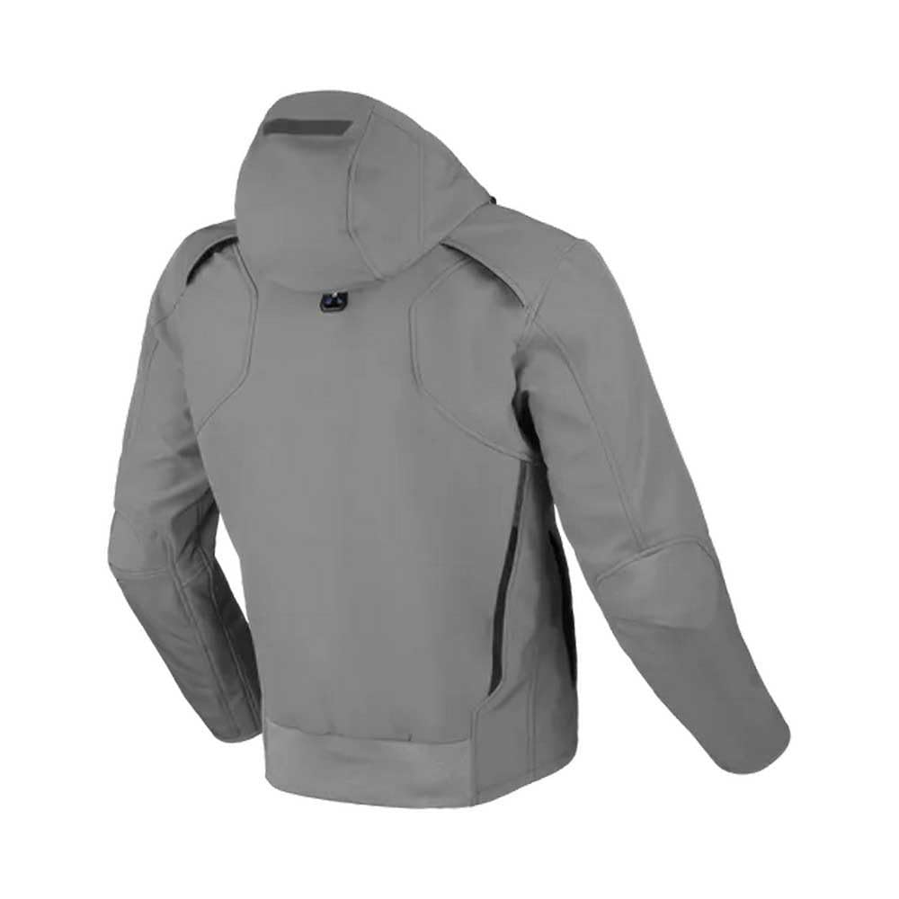 Macna Atracor Chaqueta Unisex adulto