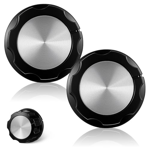 Holibanna 2 GAtC[Ή߉\ȉƓdpی^XCb`mu ͓ I[up @\tȒPp[c