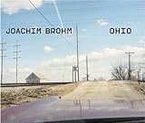 Joachim Brohm: Ohio