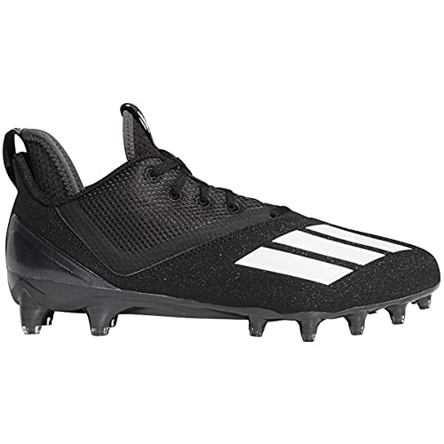 Image of adidas Men's Adizero Football Cleats