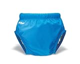 Wendbar – ermöglicht das Wechseln des Motivs