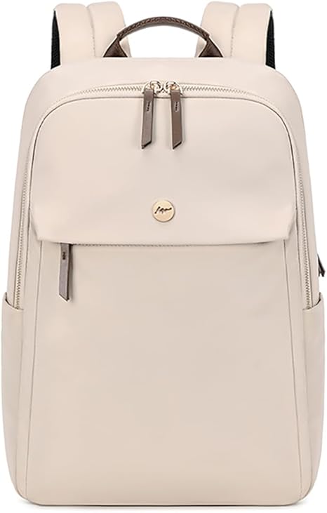 Amazon.co.jp: CC-MAX リュック レディース ビジネス バック