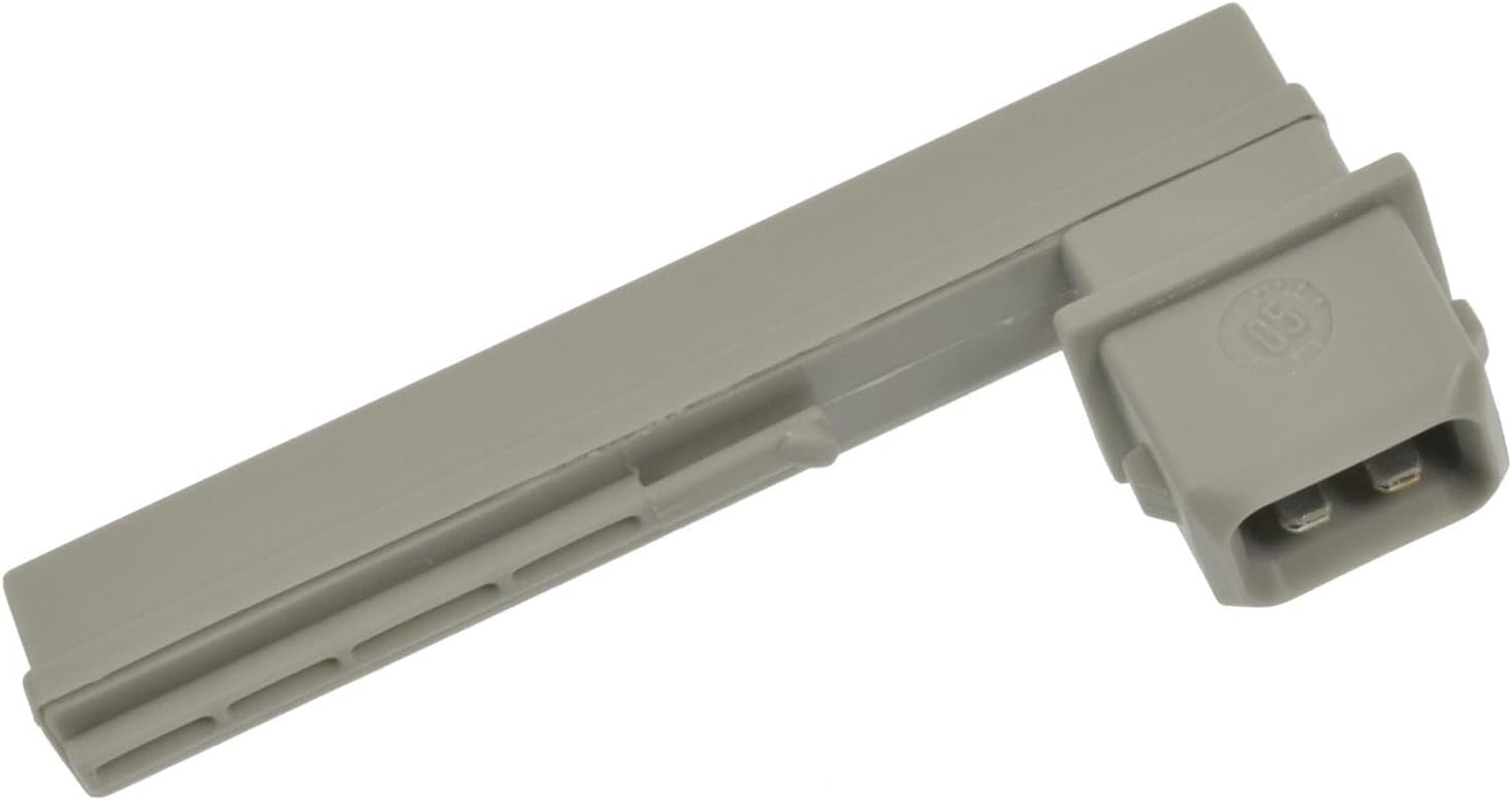 Mechanics Choice Brake Fluid Level Sensor for 1998-2001 Volkswagen Passat