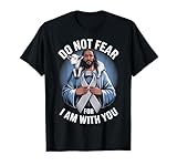 Brain Cancer Tees NYC