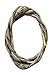 OTIS Technology One Pass Ripcord Bore Rope .50 Muzzleloader 45