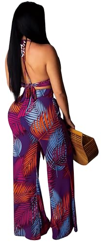 Image of Apricot1 Women's Sexy Lace Crochet Summer Beach Dress