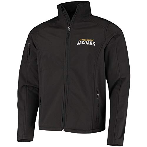 Image of Dunbrooke NFL mens 20 Mens Sonoma Softshell Jacket