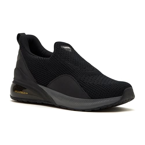 Image of Campus Men's Crowd Walking Shoes