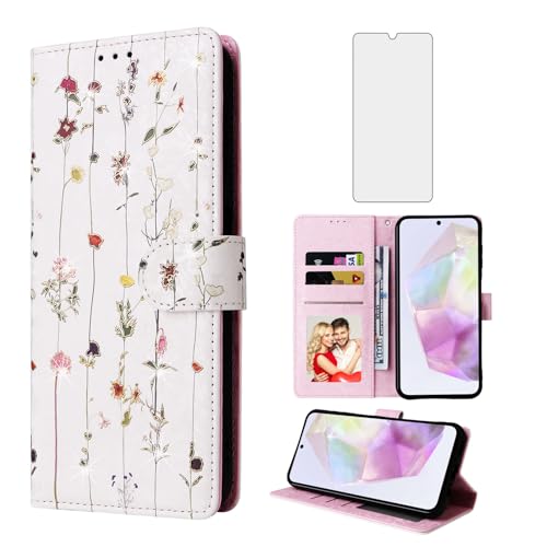 ASUS wish �g�ѓd�b�P�[�X Samsung Galaxy A17 5G/A26 TJYHQB US �h���C�t�����[
