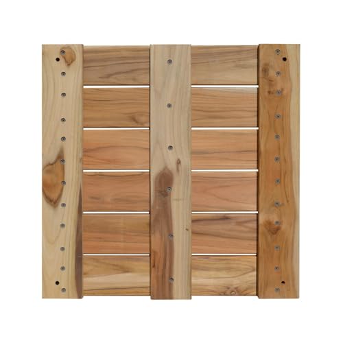 Accesorios De Asador, Lawn & Patio Imagen adicional