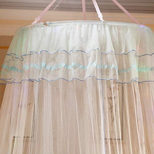 Zanzariera letto,Zanzariera universale a