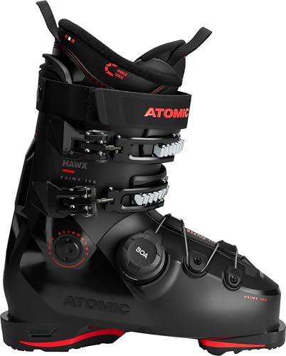 Atomic HAWX Prime 100 BOA Men's