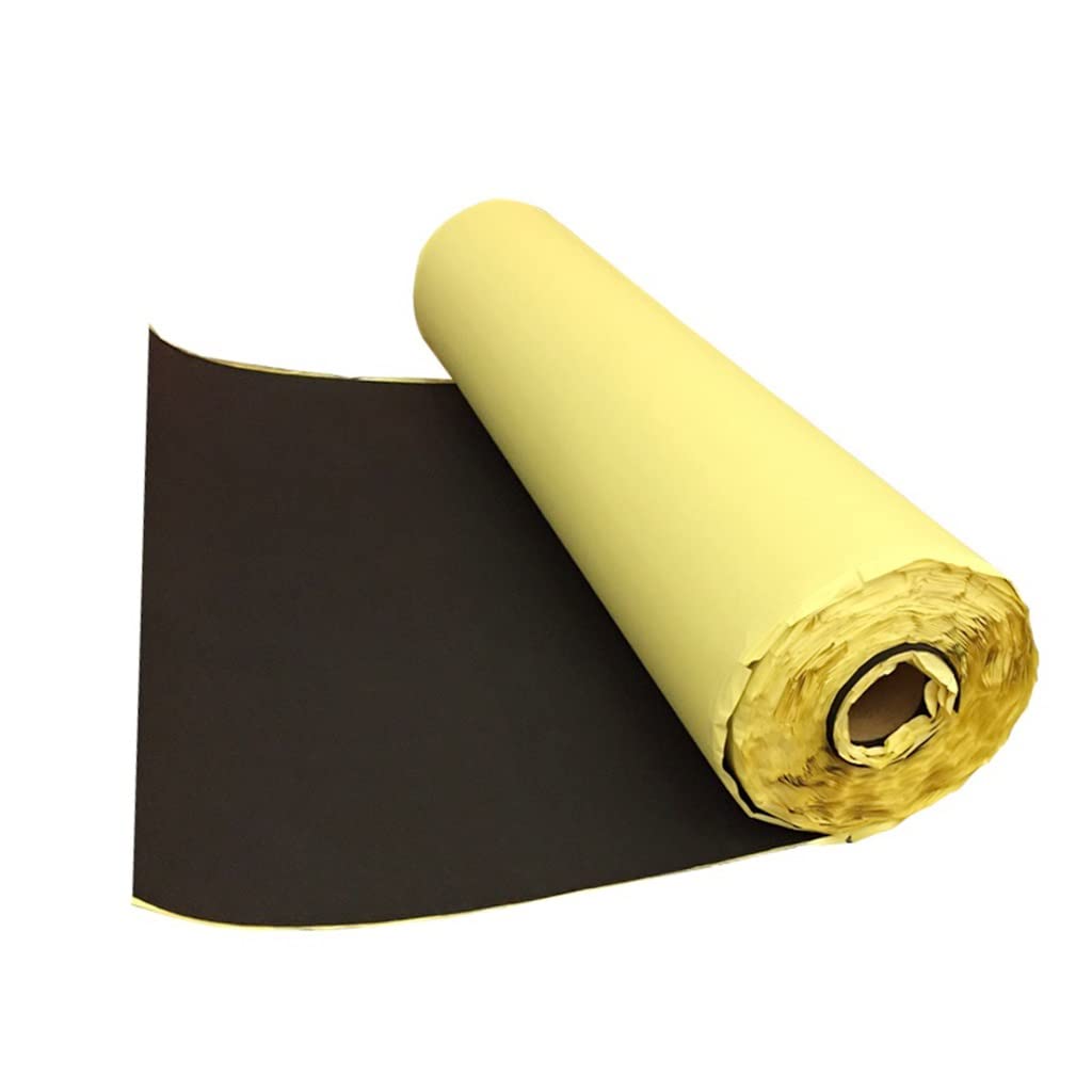 INSULATOR LITHIUM インシュレーター $_1.JPG?set_id=880000500F