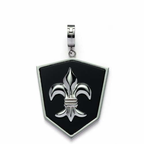 Preisvergleich Produktbild Leonardo Jewels Damen-Anhänger Roi Darlin's 013075