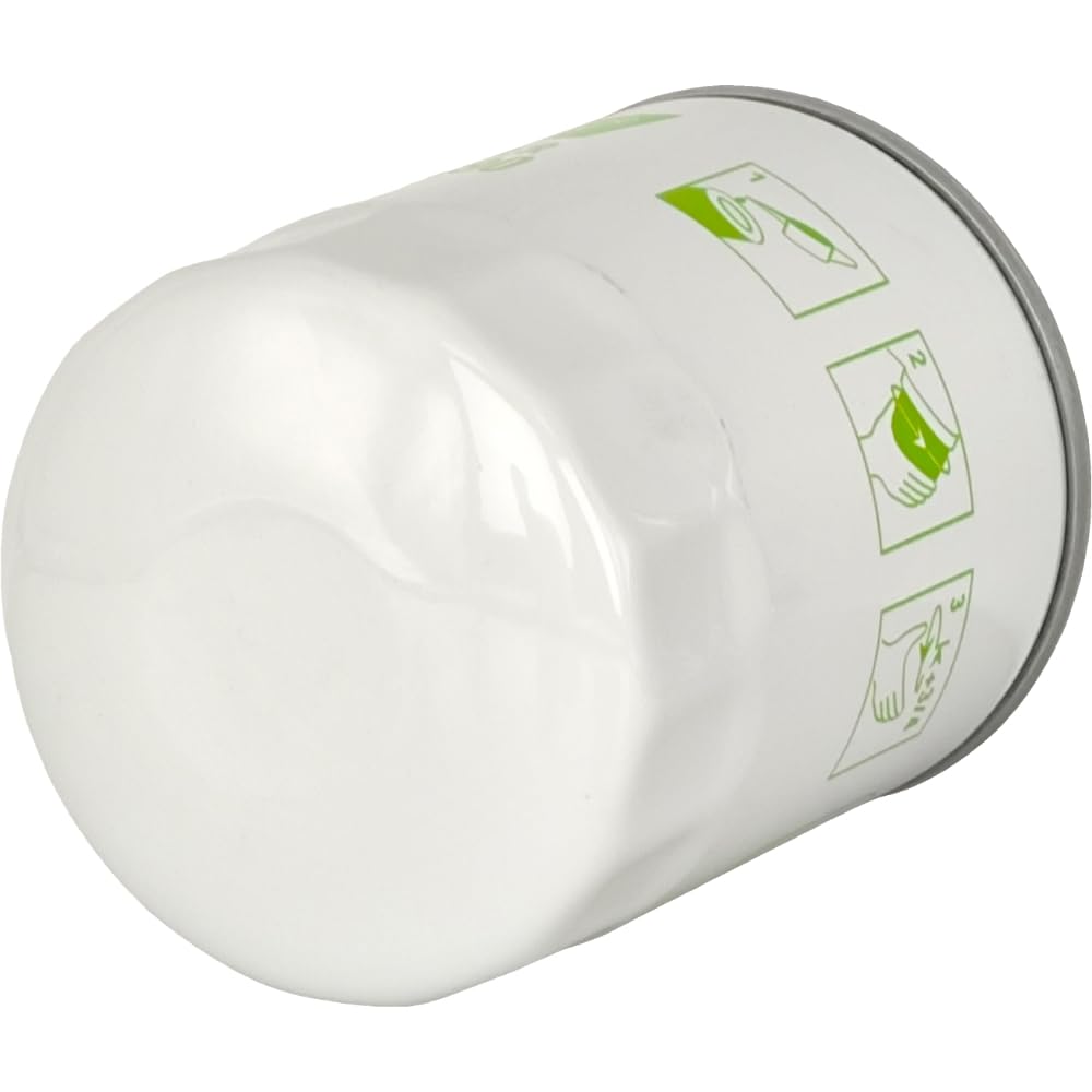 ホクト New Genuine Isuzu Engine 6BG1TRP Fuel Injection Pump