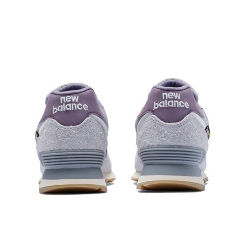 Image of New Balance Unisex-Adult 574 Sneaker