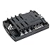 Gamber-Johnson Power Distribution Block with Negative Bus