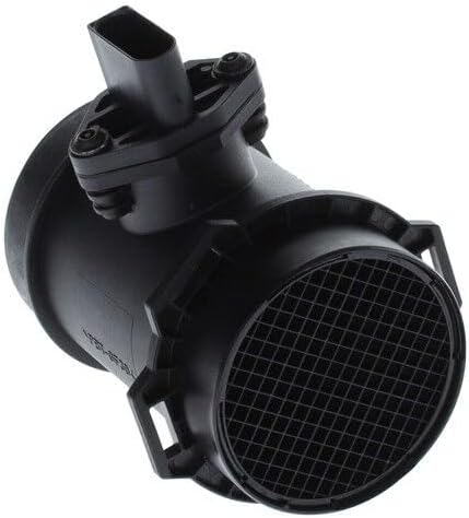 Bosch 0280217533 Mass Air Flow Sensor Bosch Mass Airflow Sensor