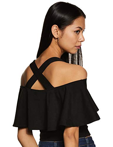 Image of VeniVidiVici Women's Shirt