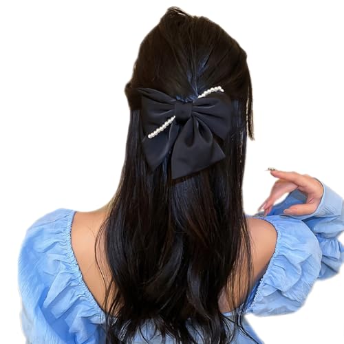 FASELE wA wANbv   傫 т₩ wAANZT[   fB[X  Ǝ w p[eB[ LO v[g