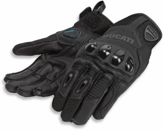 Ducati City C4 Gloves